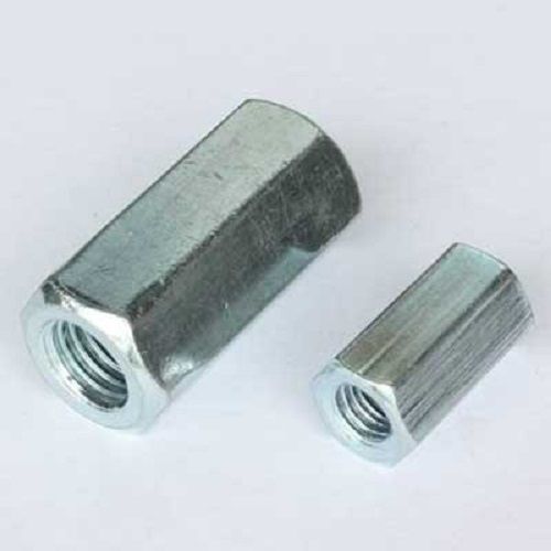 Corrosion Resistance Stainless Steel Hex Nuts