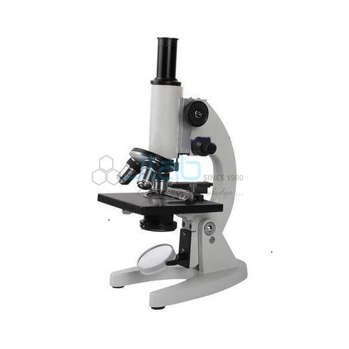 Jlab 10x Student Microscope