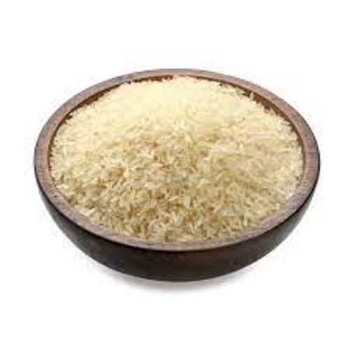 Sun Dried Commonly Cultivated And Indian Brown Medium Grain Miniket Rice Broken (%): 1%