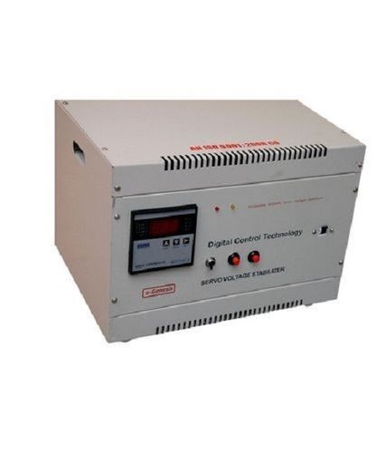 Single Phase And Three Phase Stabilizer Inverter