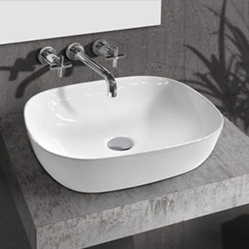 Washbasin