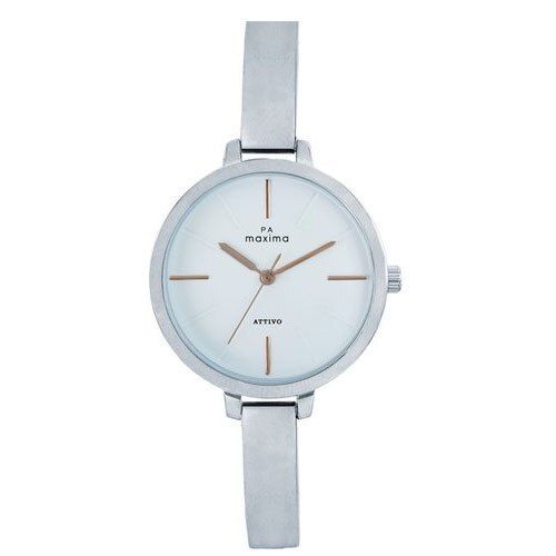 Women Fashion Watch