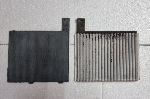 Solar Batteries
