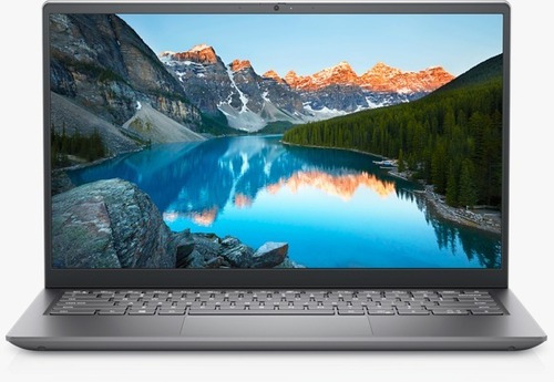 14 इंच डिस्प्ले 16 Gb रैम और 512 Hd 11th जनरेशन Inspiron 5410 लैपटॉप