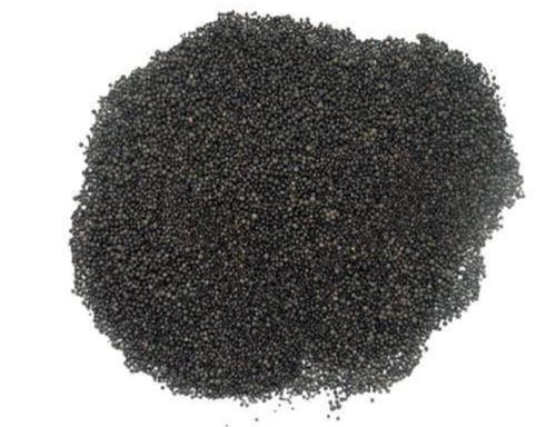 Balck Chromite Ore Sand