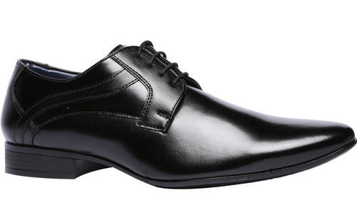 Pure leather shoes store for mens bata