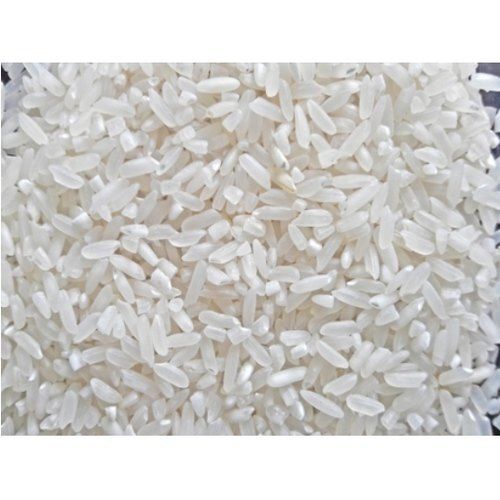 Indian Originated Commonly Cultivated Short Grain Dried White Broken Rice,Pack Of 1kg