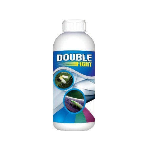Insect Control Double Fight White Fly Kill Agricultural Pesticides, For Agriculture, Up To 500 Ml