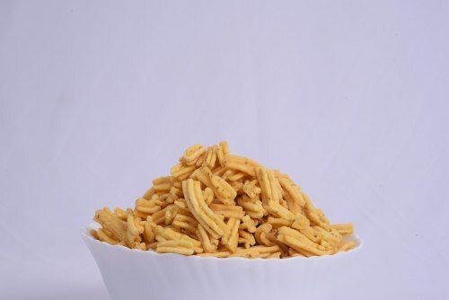 Masala Salted Namkeen & Snacks,1kg