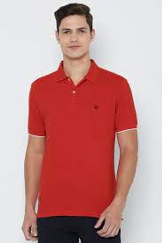 Mens Polo T Shirts