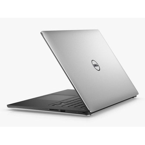 Metallic Finish 8GB RAM Dell Inspiron 3593 Laptop