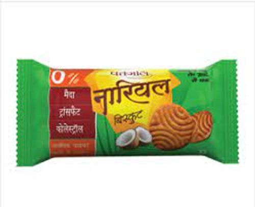 Patanjali Biscuits