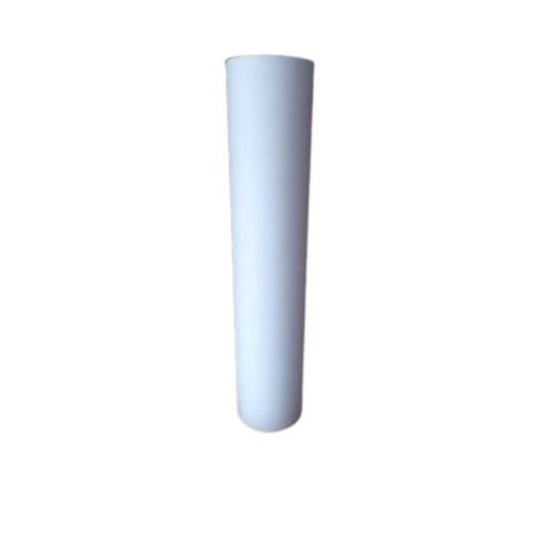 White Color PP Filter Cartridge