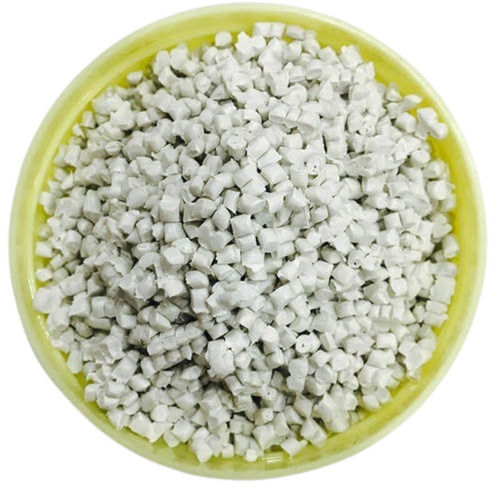 PPCP Plastic Granules