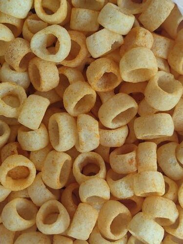 Corn Ring Snacks Price Starting From Rs 5/Unit. Find Verified Sellers in  Bangalore - JdMart