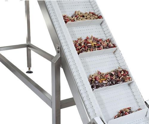 belt conveyors