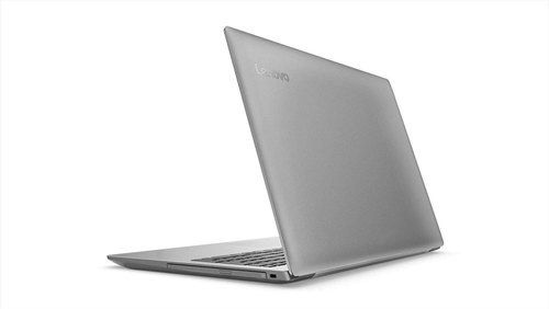 Thin And Light IP330 LENOVO CORE I3 LAPTOP IP330S 81F400GLIN