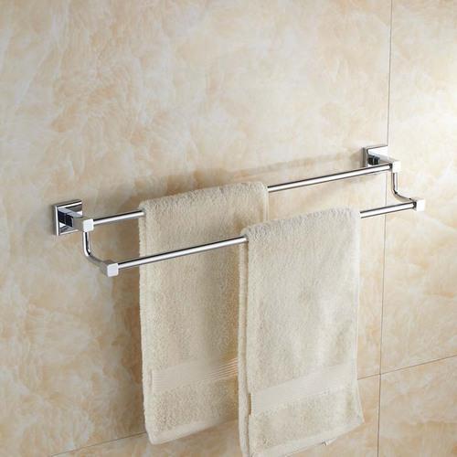 Toilet Towel Hanger Product