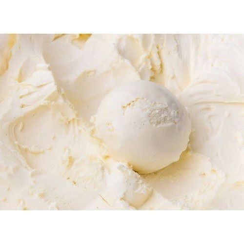 Vanilla Premium Ice cream, Packaging Type : Box