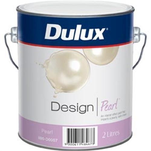 Sun Protective Weather And Stain Resistant Waterproof Liquid High Gloss Dulux Paints