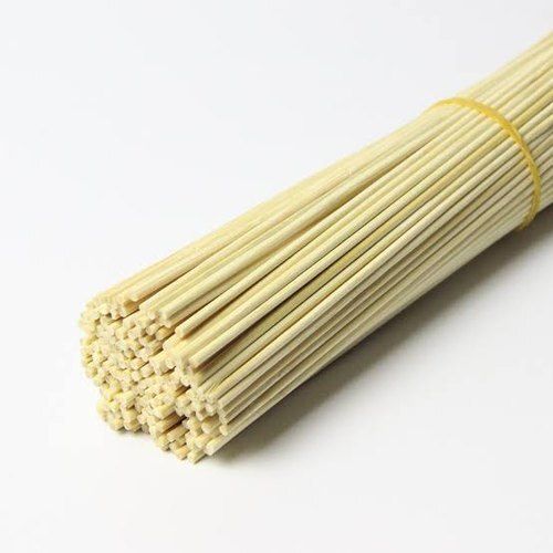 2 Mm Bamboo Round Sticks