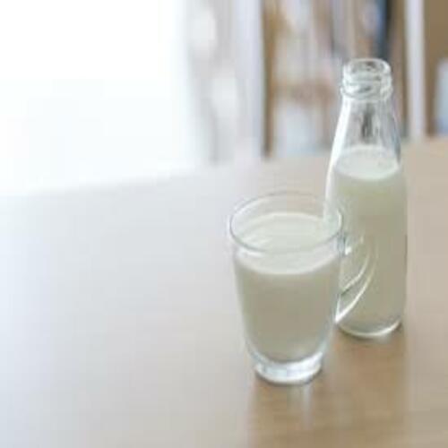 why-cow-milk-is-better-than-buffalo-milk-for-your-family-puresh-daily