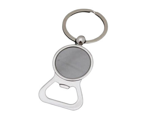 Wine Bottle Opener at best price in Roorkee by Indian Natical
