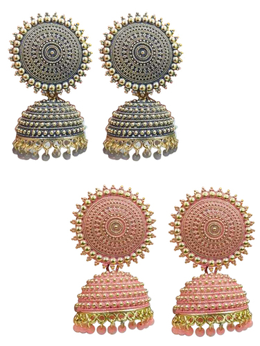 designer earrings