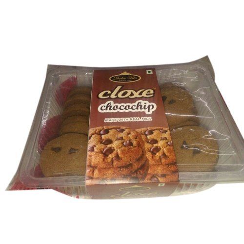 Cookies Biscuits Shortening Vanilla 14 Kg Masterline Marvo Pride Biscuit Premix, Packaging Type: Box