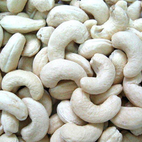 Dry Cashew Broken (%): 5%