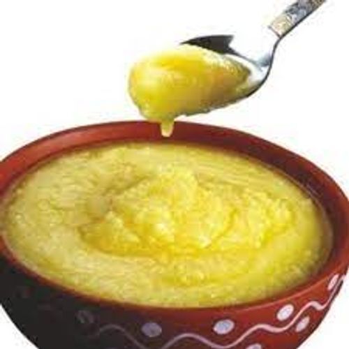 HEALTHY TESTY ..........GHEE