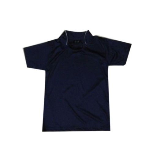 Casual Wear Mens Dry Fit T Shirts