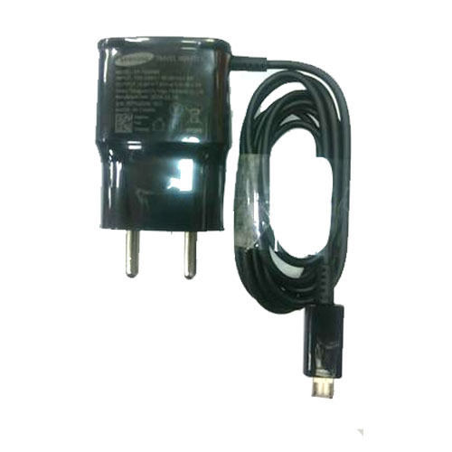 Heat Resistant Mobile Phone Charger