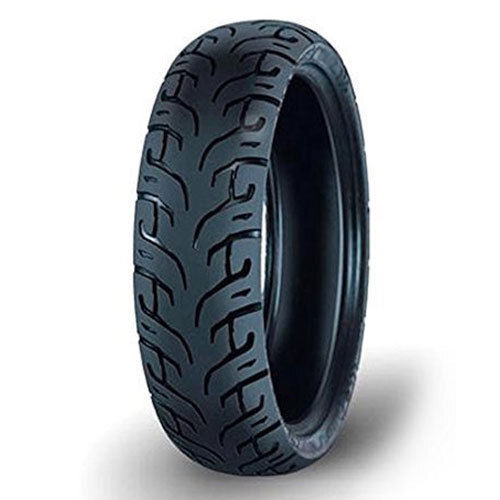 Motor Cycle Tyre