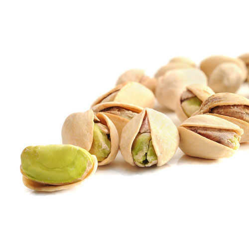 Pistachio nut