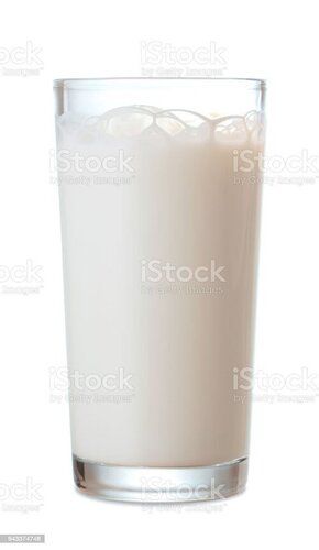 White Milk