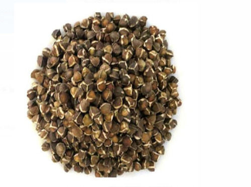 1 Kilogram Pure And Natural Food Grade Dried Moringa Seed