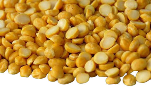 A Grade Indian Origin Nutrient Enriched 99% Pure Dried Splited Toor Dal 