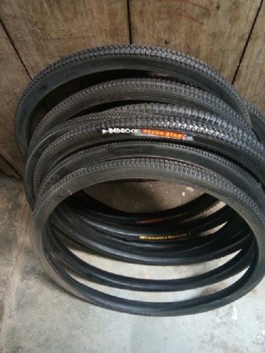 Bicycle Tyres