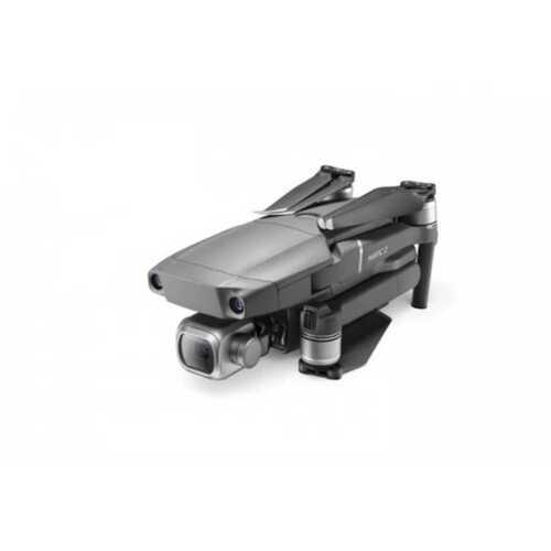 Digital Dji Mavic 2 Pro Camera, 10 To 20 Meter Camera Range, 30 Minutes Battery Backup