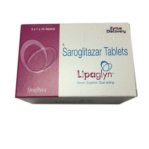 pharmaceutical tablets