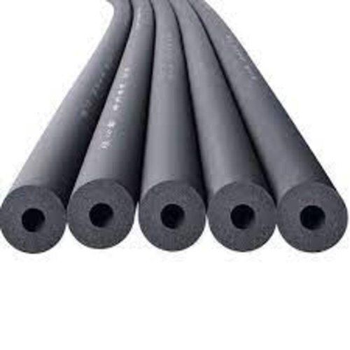 Long Lasting And Durable Nitrile Rubber Insulation Tubes