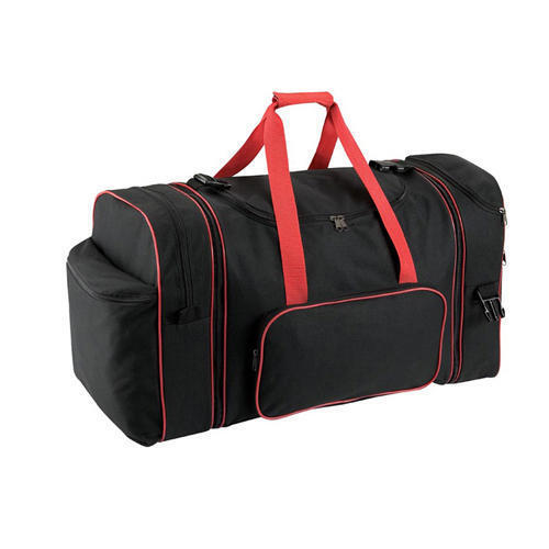 Luggage Drum Bag at Best Price in Ahmednagar, Maharashtra Rasane