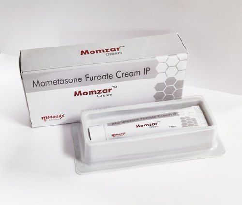 Mometasone Furoate Cream