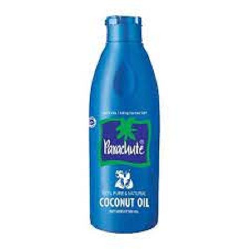 Parachute Coconut Hair Oil