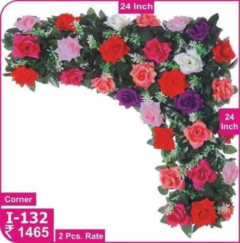 Decorative Artificial Flowers In Ahmedabad - Prices, Manufacturers &  Suppliers