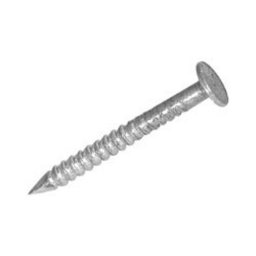 Nails screws screwdriver hi-res stock photography and images - Alamy