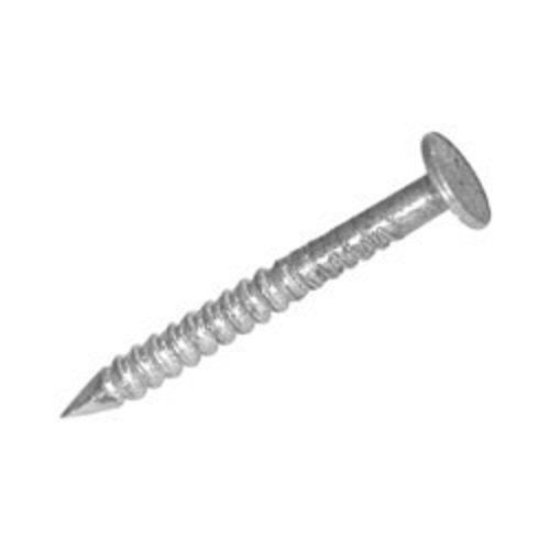 Brass Screw Set, Size: 1 Inch at Rs 2.25/piece in Jamnagar