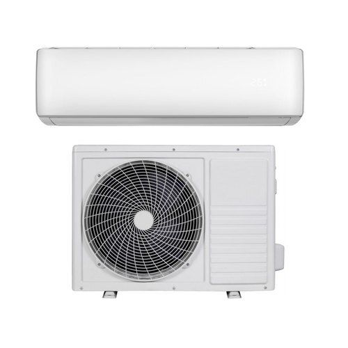 Split Air Conditioner