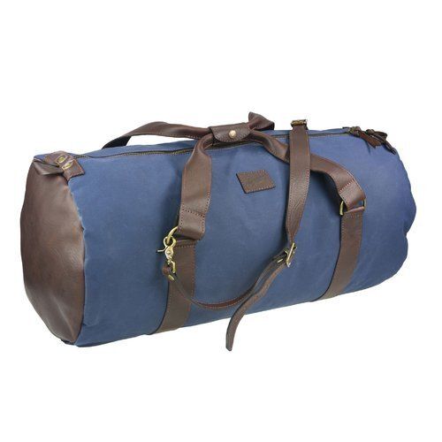 Waterproof Polyester Murrumbidgee Drum Bag For Travel